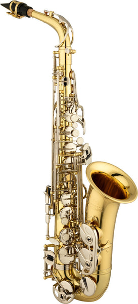 LIKE NEW Eastman EAS251 Alto Saxophone