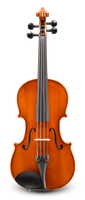 LIKE NEW Samuel Eastman VL80 4/4 Violin